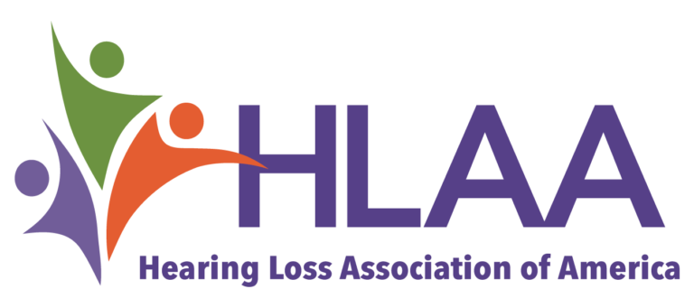 HLAA-horiz-logo_4C