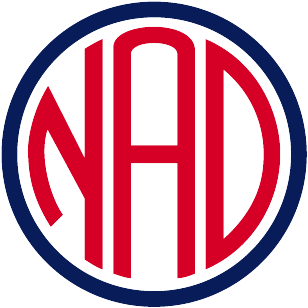 logo-nad_0